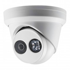 Hikvision DS-2CD2383G0-I(2.8mm)